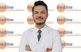 Bahar yorgunluğu ile başa çıkma yöntemleri