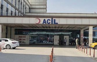 Baharla birlikte gelen kabus