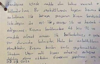 Bakan Gürlek’in sözleri sahada karşılık buldu