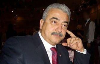 Balıkesirli spor adamı Erol Kılıç hayatını kaybetti