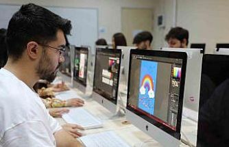 Bartın Organize Sanayi Bölgesi Meslek Yüksekokuluna "Makine" programı açıldı