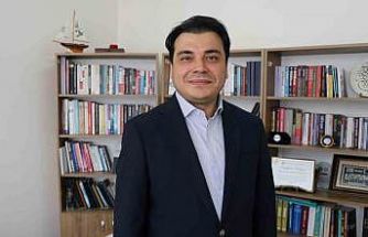 Basit gibi görünen seçimler, çocukların kimlik gelişimini etkiliyor