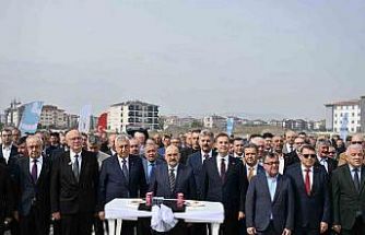 Başkan Akın: "Esnaf kazanırsa Balıkesir kazanır"