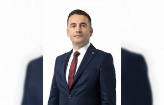 Başkan Dökmeci özelleştirme kararını değerlendirdi: "Doğru karar verilecektir"