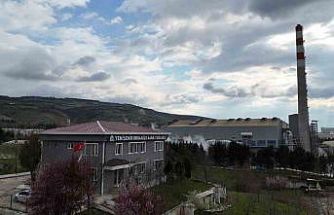 Başkan Ercan Özel: "Tarımı geliştiren, sanayiyi ve ticareti birlikte büyüten bir anlayışla ilerliyoruz"