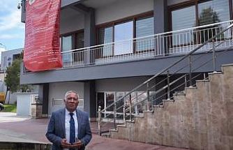 Başkan Kepenek: "Honaz’da sıfır borç ile 7 yılda 300 proje kazandırdık"