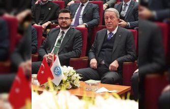 Başkan Okandan: "Açık bir provokasyon ve alçaklıktır"