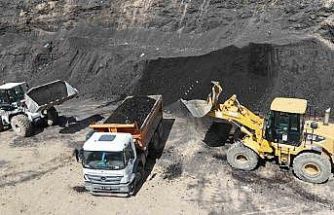 Başkan Taşkın’dan dev hamle: Yılların çöp sorunu tarih oluyor