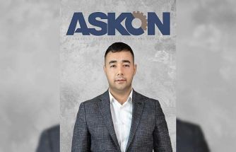 Başkan Yavuz: "Şehrimize kazandırılacak fabrika yatırımını büyük bir memnuniyetle karşılıyoruz"