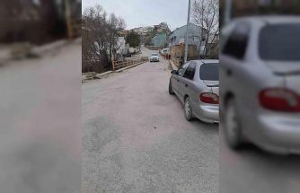 Bayburt Kent Konseyi’nden Kaleardı Köprüsü için yenileme çağrısı