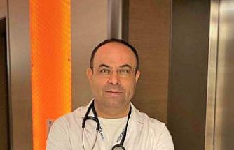 Belirtiler aynı, tehlike farklı: Panik atak mı, kalp krizi mi olduğunu doğru analiz hayati önem taşıyor