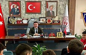 Bilecik sporcuları Türkiye Şampiyonası’nda başarı elde etti