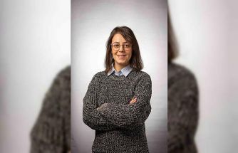 Bilim kurgu artık üniversite laboratuvarlarında tartışılıyor