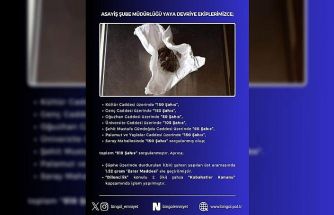 Bingöl’de uyuşturucu madde ele geçirildi