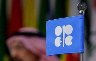 Birleşik Arap Emirlikleri, 1 Mayıs’tan itibaren OPEC ve OPEC+’tan ayrılıyor