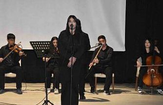 Bitlis’te Turizm Haftası çeşitli etkinliklerle kutlandı