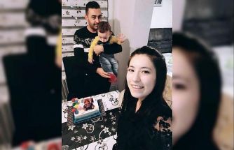 Böcek ailesinin ölümüne ilişkin davanın görülmesine başlandı