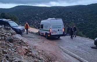 Bodrum’daki çifte cinayette şok gelişme: Sanık hakim karşısında "suçsuzum" dedi