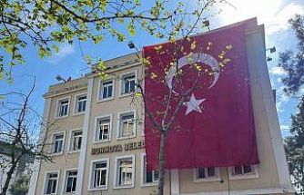 Bornova Belediyesindeki soruşturmada savcılık ifadeleri ortaya çıktı