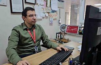 Boyundaki şişlik ve yutma güçlüğü kanser belirtisi olabilir