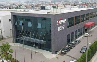 BTSO MESYEB, nitelikli dönüşümün öncüsü olmaya devam ediyor