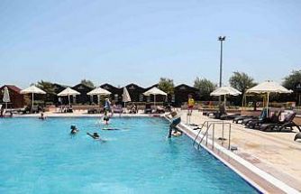 "Bu Kampta Hayat Var" projesi için başvurular başladı