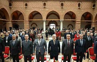 Bursa eğitimde yeni bir dönemi başlıyor