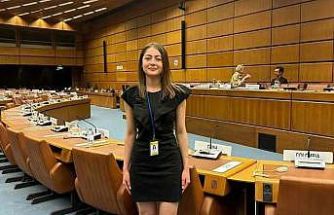 Bursa’da 25 yaşındaki avukata silahlı saldırı düzenleyen şüpheli yakalandı