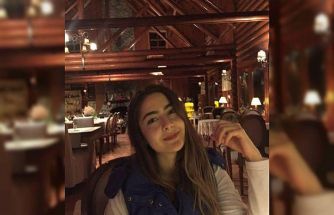 Bursa’da depoya kurşun yağmuru: Avukat hayatını kaybetti, kardeşi yaralandı