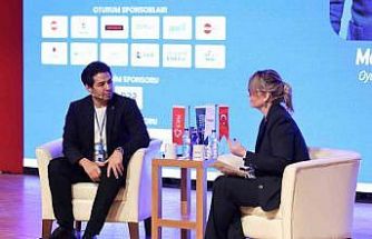 Bursa’da İstihdam Buluşması’na yoğun ilgi