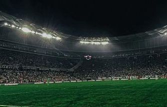 Bursaspor’un konuğu Mardin 1969 Spor