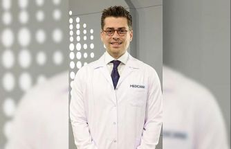 Burun estetiğinde doğallığın yükselişi