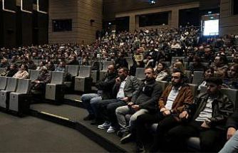 Büyükşehir’den sağlıkta farkındalığı artıran eğitim