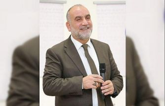 Canik’te YKS başvuru desteği hesaplarda