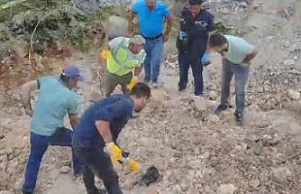 Cansız bedeni 10 yıl sonra bağ evinde bulunmuştu: 2 sanığa müebbet hapis