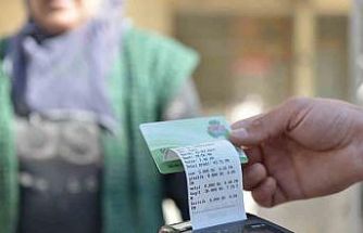 Çevreci Komşu Kart 10 yaşında