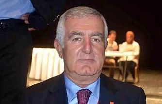 CHP’de yaşanan fire sonrası il başkanından açıklama