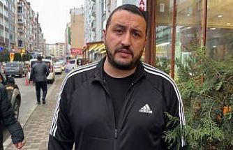 CHP’li Başkan partiden ihraç edildi, Giresunlular kararı geç alınmış bir karar olarak değerlendirdi