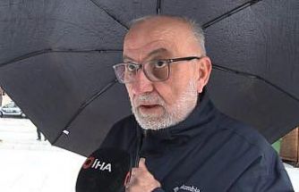 CHP’nin LGBT önerisi yeniden gündeme geldi, vatandaş tepki gösterdi