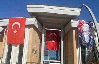 Cizre Adliyesi 2025 faaliyet raporunu açıkladı