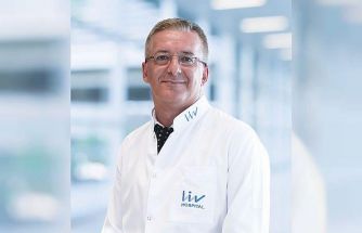 Çözünebilir lifler kolesterolü düşürebilir