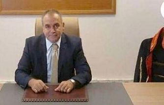 Cumhuriyet Savcısı Çakmakkaya şiddet olaylarını değerlendirdi