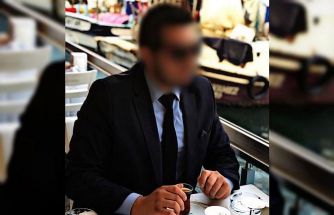 Dava öncesi para talep edip dolandırdılar