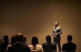 Denizli dönüşümün anahtarını bu seminerde bulacak