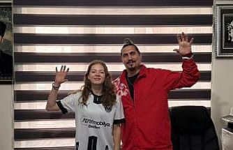 Denizlili kadınlar, 3. Lig’de şampiyonluk hedefliyor