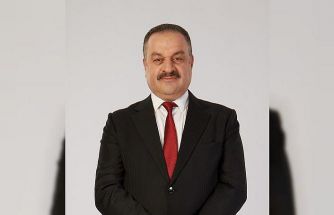 DEPSAŞ Enerji’den uyarı: Borcunu ödemeyen sulama birliklerine elektrik verilmeyecek