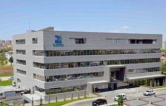 Dicle Elektrik’ten enerji sürekliliği için yeni teknoloji