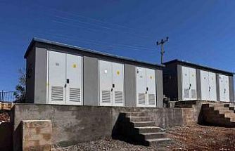 Dicle Elektrik’ten uzun hatlara yüksek teknoloji çözümü