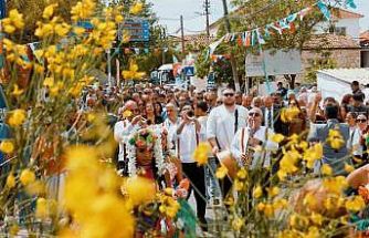 Didim Ege Lezzetleri Festivali ikinci kez kapılarını açıyor