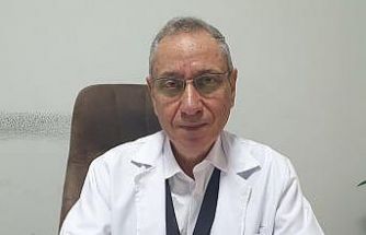 Dijital bağımlılık artıyor: Uzmanlar uyarıyor